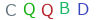 Click for new image
