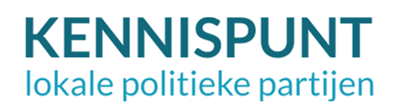 opnl_logo