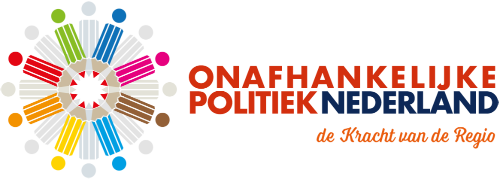 opnl_logo